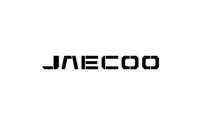 Jaecoo repair services